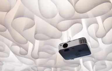 Renaissance Warsaw Airport Hotel - photo 3