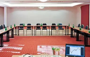 ibis Styles Bielsko-Biała - photo 3