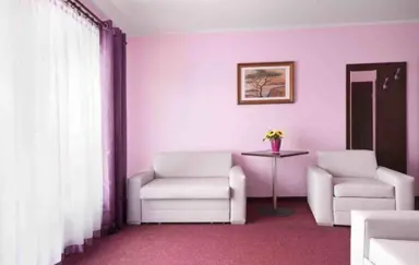 Dom Wczasowy MAXIM - photo 5