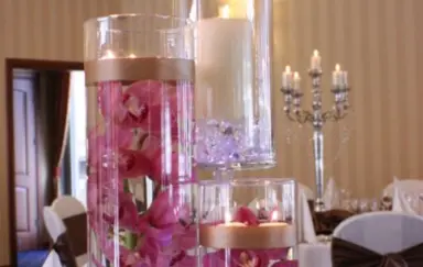 Hotel Almarco - zdjęcie 2