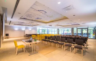 Hanza Pałac Wellness & SPA - zdjęcie 4