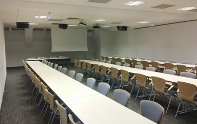 Centrum Zielna - photo 2