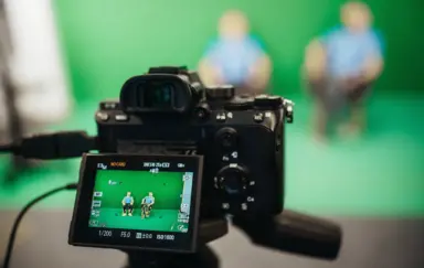 Poznańskie Centrum Szkoleniowo-Konferencyjne Poznań konferencje online