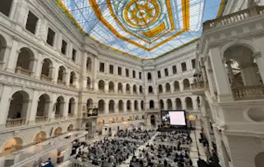 Norbert Test - photo 3