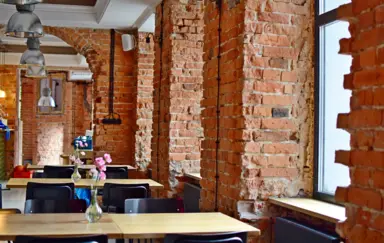 Na Wileńskiej - photo 5