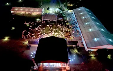 Folwark Cyziówka - zdjęcie 5