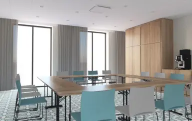 Hilton Garden Inn Radom