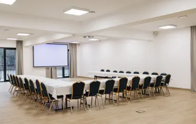 Grand Chotowa Hotel Spa & Resort - photo 5