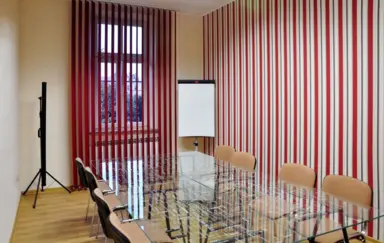 Loftmill Rzeszów - zdjęcie 4