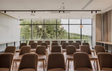 Radisson Hotel Szklarska Poręba - zdjęcie 5