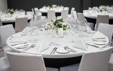 Hotel Aquarion - zdjęcie 3