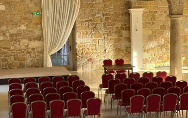 Pałac Brunów - photo 2