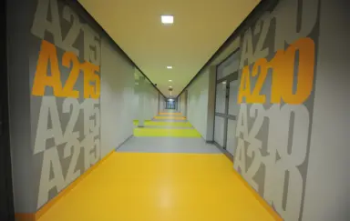 Kampus Wielicki - photo 3