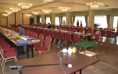 Cztery Wiatry Spa & Sport Resort - zdjęcie 4