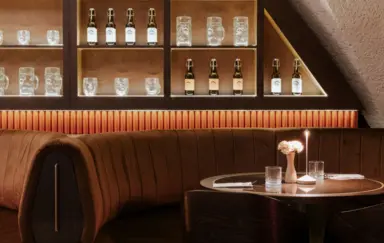 Piwnica Rajców - zdjęcie 3