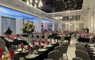 Hotel & Restauracja Słoneczna Gostyń - zdjęcie 4