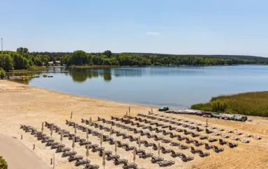 Hotel Antonińska Resort SPA - photo 2