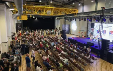 EC1 Łódź - Miasto Kultury - photo 5