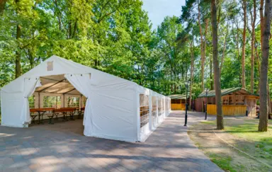 Hotel Pan Tadeusz - photo 5