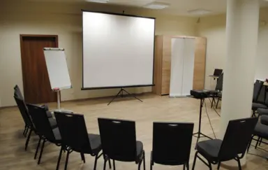 Restauracja Ardi Bartoszyce sala konferencyjna