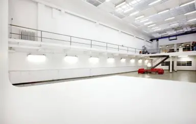 Poziom -1 [Studio 2]