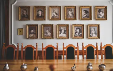 Hotel Solar Palace SPA & Wellness - photo 2