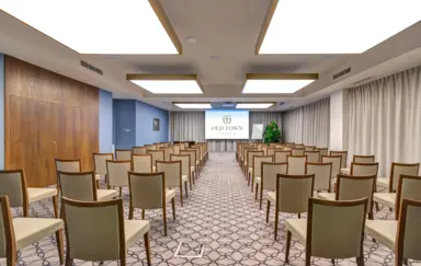 Old Town Haston - photo 5