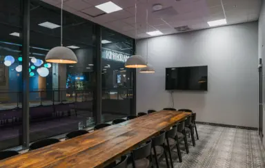 KinoGram - Fabryka Norblina - photo 4