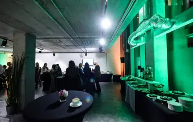 Event Park - NIECZYNNE - photo 2