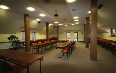 Zielony Gościniec - zdjęcie 2