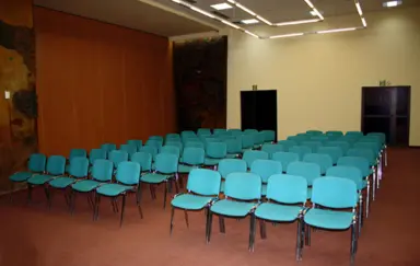 Hotel Gromada Warszawa Centrum - zdjęcie 2