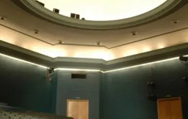 Teatr Ludowy - zdjęcie 3