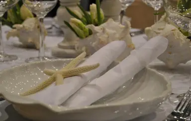 Hotel Columbus Rowy - zdjęcie 2