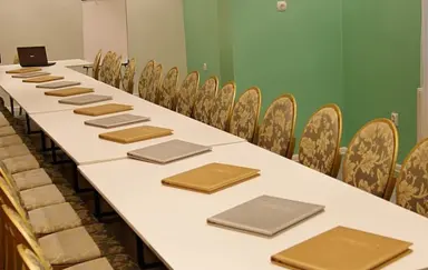 Villa Antonina - zdjęcie 2