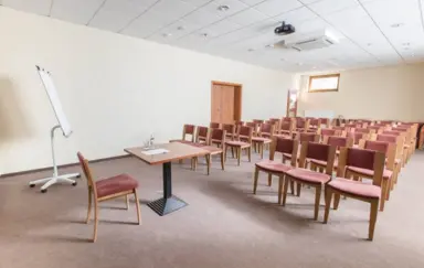 Hotel Bacero - zdjęcie 2