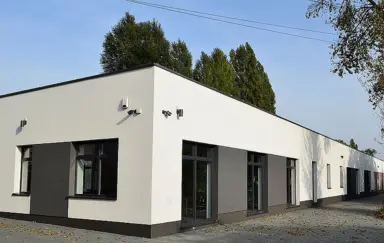 Revita Park - zdjęcie 2