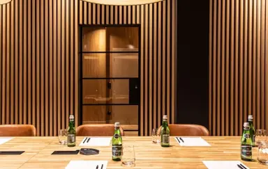 Hotel Marina Club - zdjęcie 5