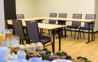 Czarny Kamień Resort & Spa - photo 2