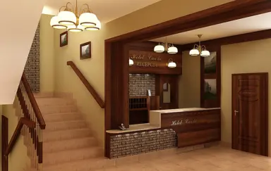 Carskie Koszary - photo 2