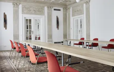 H15 Boutique Hotel - zdjęcie 2