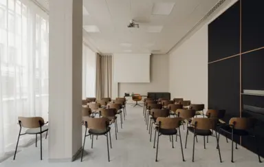 PURO Wrocław Stare Miasto - zdjęcie 2