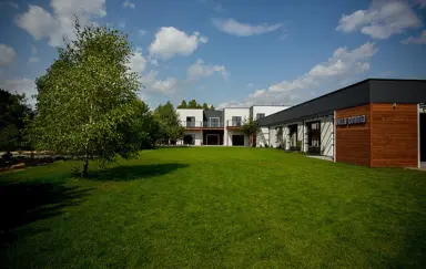 Villa Omnia - zdjęcie 2