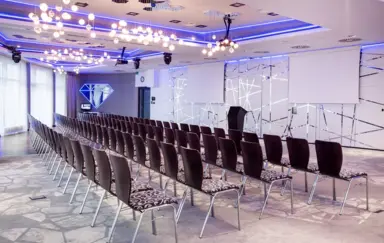 Blue Diamond hotel Active SPA - photo 2