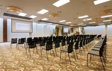 Hotel Lenart Kraków-Wieliczka - photo 3