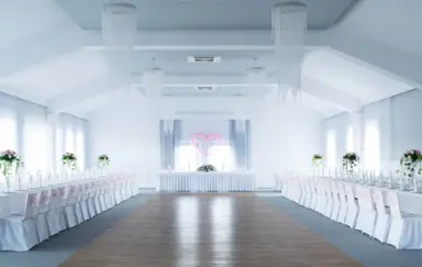 River Style Hotel & SPA - photo 2