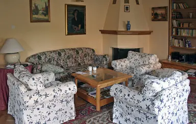 Villa Alta - photo 2