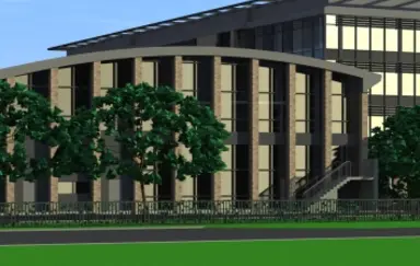 Park Naukowo-Technologiczny Polska-Wschód - zdjęcie 5