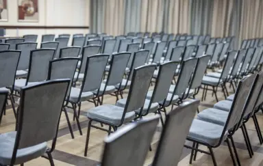 Hotel Arkon Park Gdańsk - photo 2