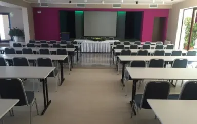 ibis Styles Gniezno Stare Miasto - photo 3