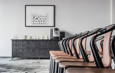 Puro Kraków Kazimierz - photo 5